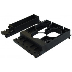 JEANMÜLLER A8700074