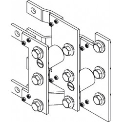 JEANMÜLLER A8700077