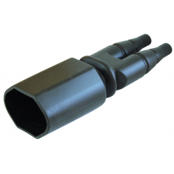 JEANMÜLLER A8700140