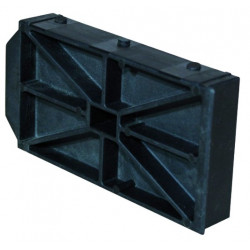 JEANMÜLLER A8717307