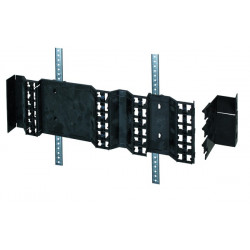 JEANMÜLLER A8900113