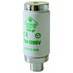 JEANMÜLLER D6652200