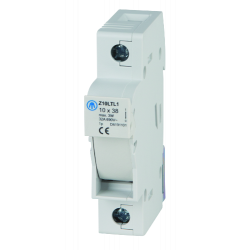 JEANMÜLLER D8191101