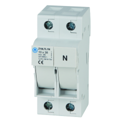 JEANMÜLLER D8191207