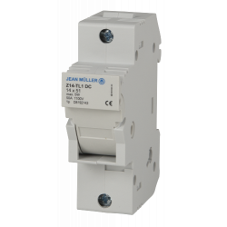 JEANMÜLLER D8192115