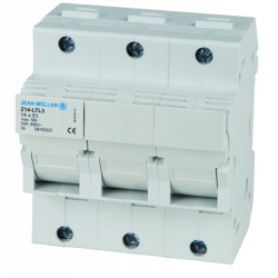 JEANMÜLLER D8192827