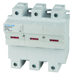 JEANMÜLLER D8193129