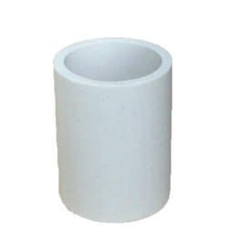 JEANMÜLLER D8200032