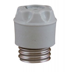 JEANMÜLLER D8212611