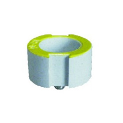 JEANMÜLLER D8252421