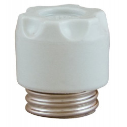 JEANMÜLLER D8313811