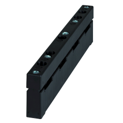 JEANMÜLLER G1440002