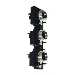 JEANMÜLLER G1711001