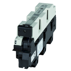 JEANMÜLLER G1741011