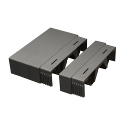 JEANMÜLLER G8432006