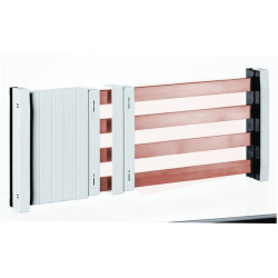 JEANMÜLLER G8442007