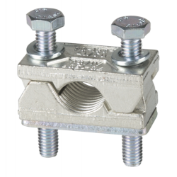 JEANMÜLLER K1112002