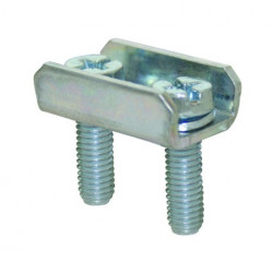 JEANMÜLLER K2011005