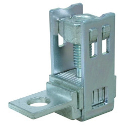 JEANMÜLLER K2201092