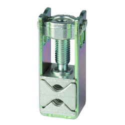 JEANMÜLLER K2202002