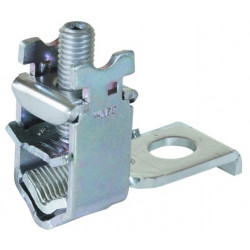 JEANMÜLLER K2301086