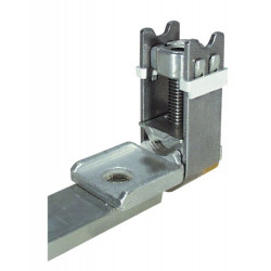 JEANMÜLLER K2302025