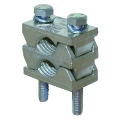 JEANMÜLLER K3112002