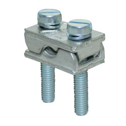 JEANMÜLLER K5141038