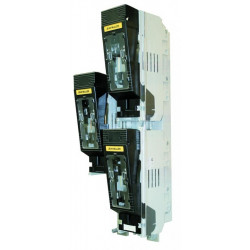 JEANMÜLLER L4941000