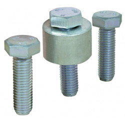 JEANMÜLLER L8290160