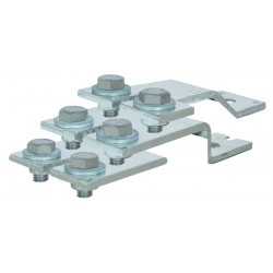 JEANMÜLLER L8390600