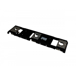 JEANMÜLLER L8500605