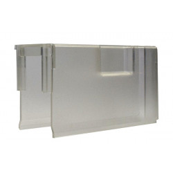 JEANMÜLLER L8551087