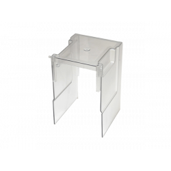 JEANMÜLLER L8950666