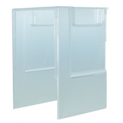 JEANMÜLLER L8950675