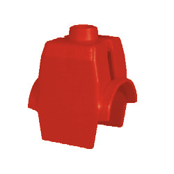 JEANMÜLLER L8990397