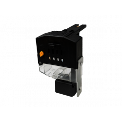 JEANMÜLLER L8990491