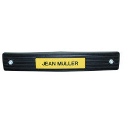 JEANMÜLLER L8990668
