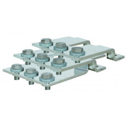 JEANMÜLLER L8990669