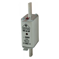 JEANMÜLLER N0014905