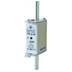 JEANMÜLLER N1013805