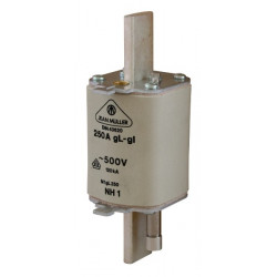 JEANMÜLLER N1013824