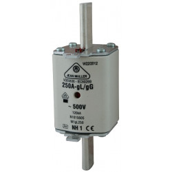 JEANMÜLLER N1015205