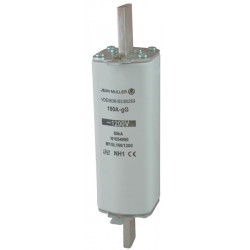 JEANMÜLLER N1052900