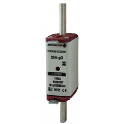 JEANMÜLLER N1084607