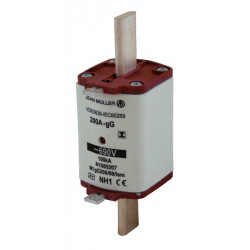 JEANMÜLLER N1085607