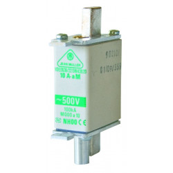 JEANMÜLLER N1115624