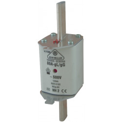 JEANMÜLLER N2014605