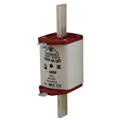 JEANMÜLLER N2015607