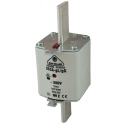 JEANMÜLLER N2015805